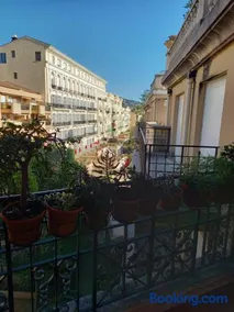 Victoria Appartement - Image 2