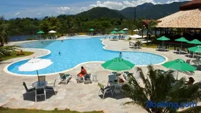 Flat Privativo Reserva do Mar - Image 2