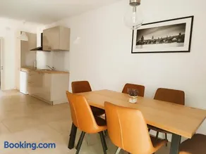 Apartments Merlin - Image 1
