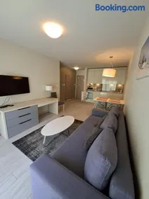 Apartament Czarna Góra S6 - Image 4