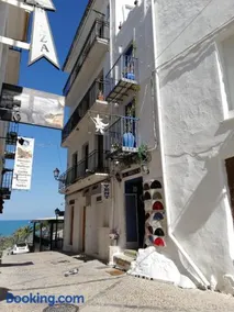 Casa El Grial - Image 2