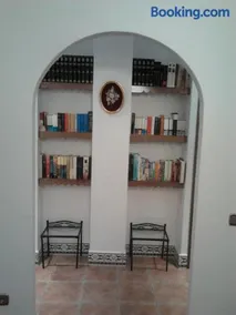 El Hogar de Ardwina - Image 2