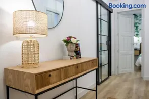 Precioso apartamento en Jaén a 70 m de la Catedral - Image 2