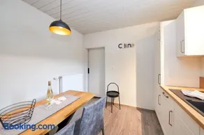 Haus Blanka - Image 2