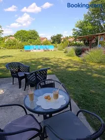 Mirella apartman - Image 4
