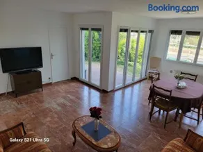 La Maison Bloom - Image 3