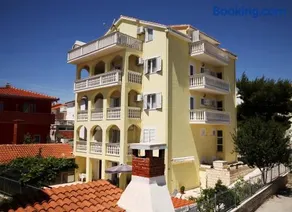 Apartments Zdravko - Image 1
