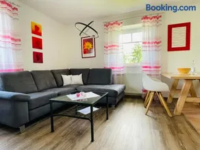 Ferienwohnung Kirschbaum - Image 3