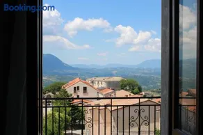 Panorama Rooms - Image 4