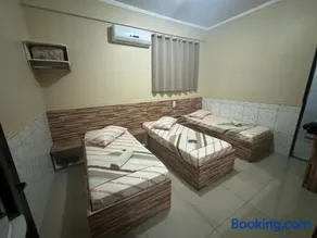 Hotel Stillos-Arena Corinthians 500m - Image 4