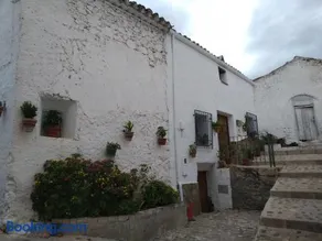 Casa El Volaero - Image 4