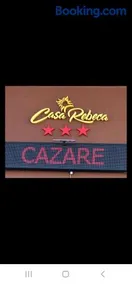 Casa Rebeca Timișoara - Image 2