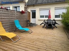 Locplestin - Image 2