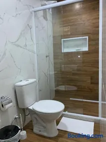 Lila Limao Hostel - Image 2