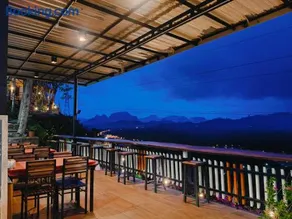 Doisky Phangnga - Image 1