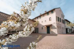 Agriturismo San Francesco - Image 4