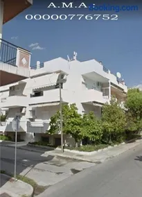 EPAVLIS apartment - Image 2