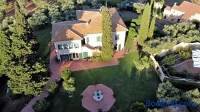 Residenza La Limonaia - Image 2