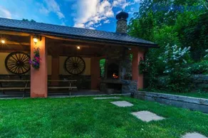 Casa Martin Ordesa - Image 5