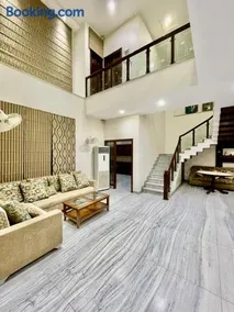 ZenRoofs-3 BHK Bungalow - Image 1
