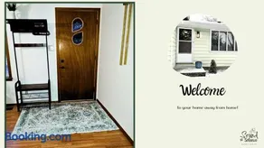 Relaxing 2-Bed Country Home Bruce Trail & Falls - Image 2