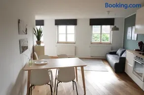 Maisonette-Wohnung zwischen Odenwald & Rhein-Main - Image 2