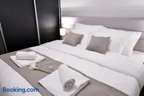 Apartman DiamondLux Vrnjacka Banja - Image 1