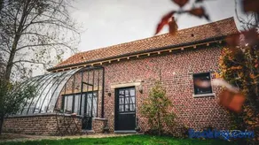 Het Ovenhuisje - Image 1
