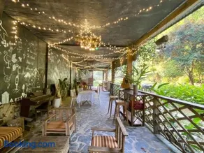 Eco Rose Homestay - Image 4