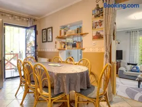 Holiday Home Emöke by Interhome - Image 4