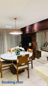 flat kariris de luxe - Image 5
