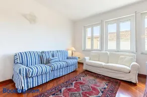 Hostdomus - Brezza Marina House - Image 3