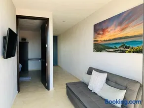 Comfortable Modern Stays provided by Hidden Gem Vacation Homes - Image 3