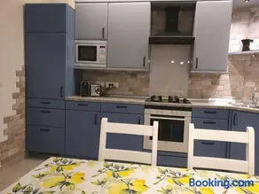 Casa di Giovanna - Image 1