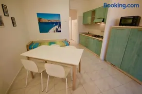 Summer Residence Bunte - Image 2