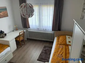 Ferienwohnung am Kaiserpark - Image 2