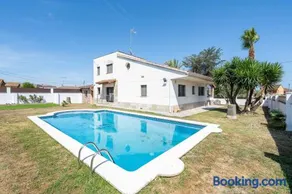 La Mediterranea Village - Image 1