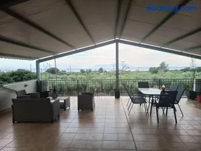 THEA olive residence - Image 4