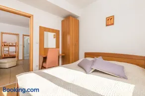 Villas Kampor - Image 4