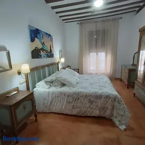 La Fragua de Domingo - Image 2