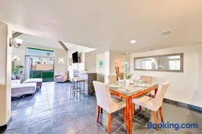 Great Balboa Peninsula Combo - Image 3