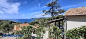 Villa Oleandro - Image 5