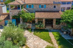 Villa Jas - Image 2