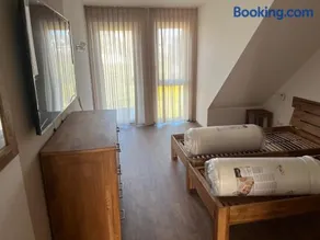 Apartments Blütenweg - Image 3