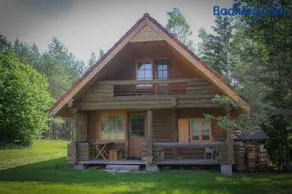 Purje Holiday Home - Image 1