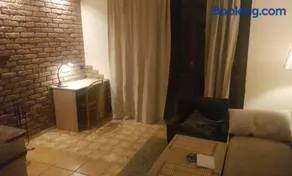 Bujaków, apartamenty Zdrojowa 58a - Image 3