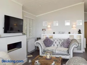 Seacliff - Image 3