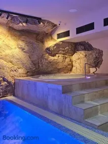 Apartman M306 Zlatibor - Image 5