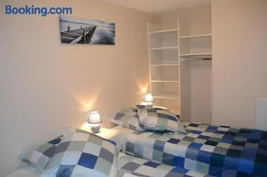 Gite les pins - Image 2
