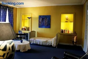 chambres de charme "Florence" - Image 5
